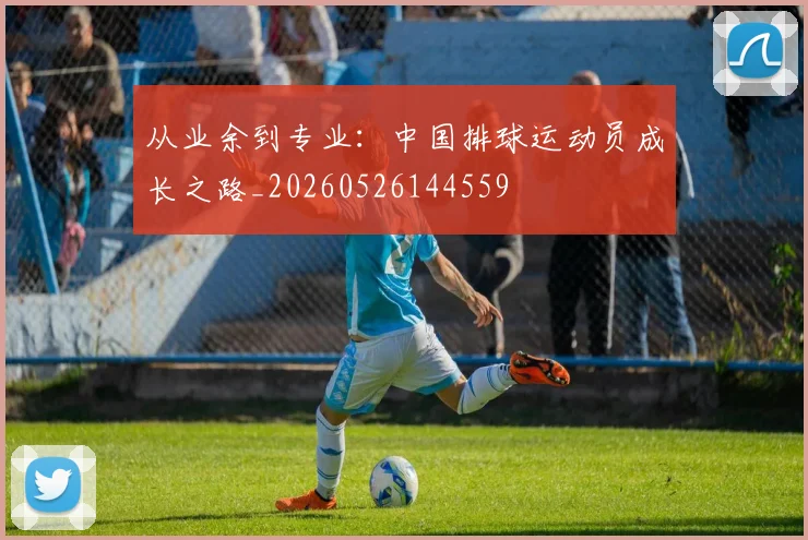 从业余到专业:中国排球运动员成长之路_20260526144559