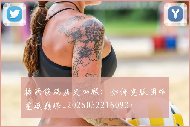 梅西伤病历史回顾：如何克服困难重返巅峰_20260522160937