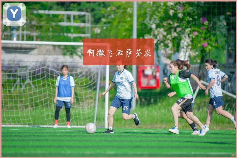 亚洲杯足球赛完整指南:历史、赛制和夺冠热门_20260526144545