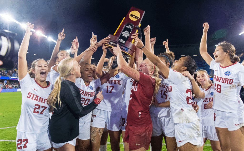 均的气象现 均的气象现