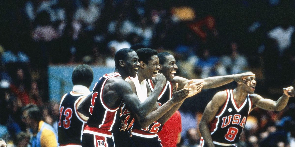 哈登的配合 哈登的配合