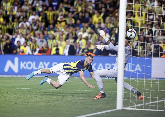 的球队净效 的球队净效