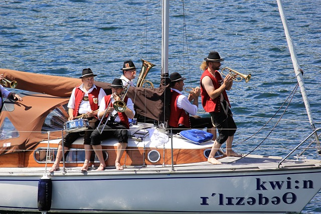 的强力中锋 的强力中锋