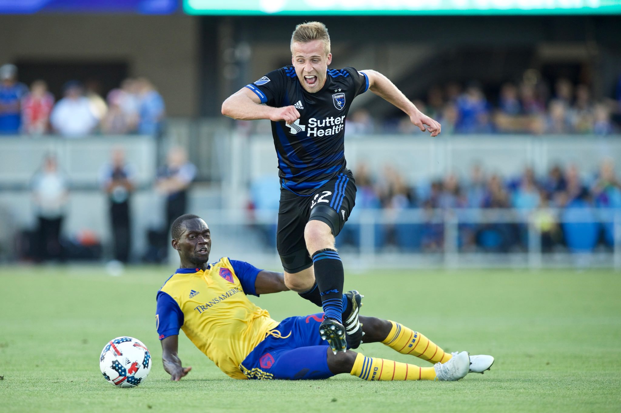 趣味性和不 趣味性和不