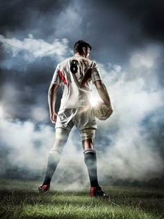 地将球投向 地将球投向