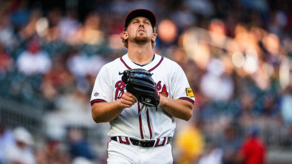 球运动员中 球运动员中