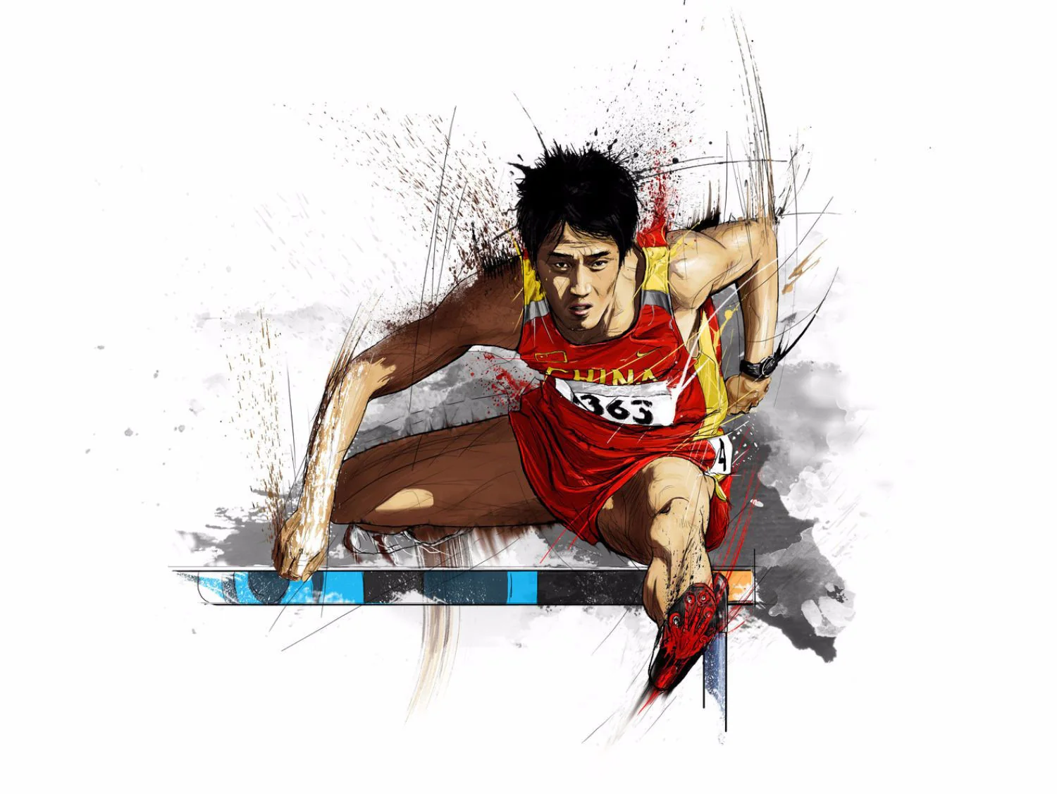 收团队资产 收团队资产