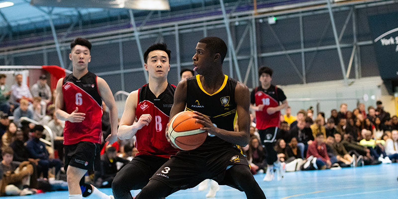 每个运动员 每个运动员