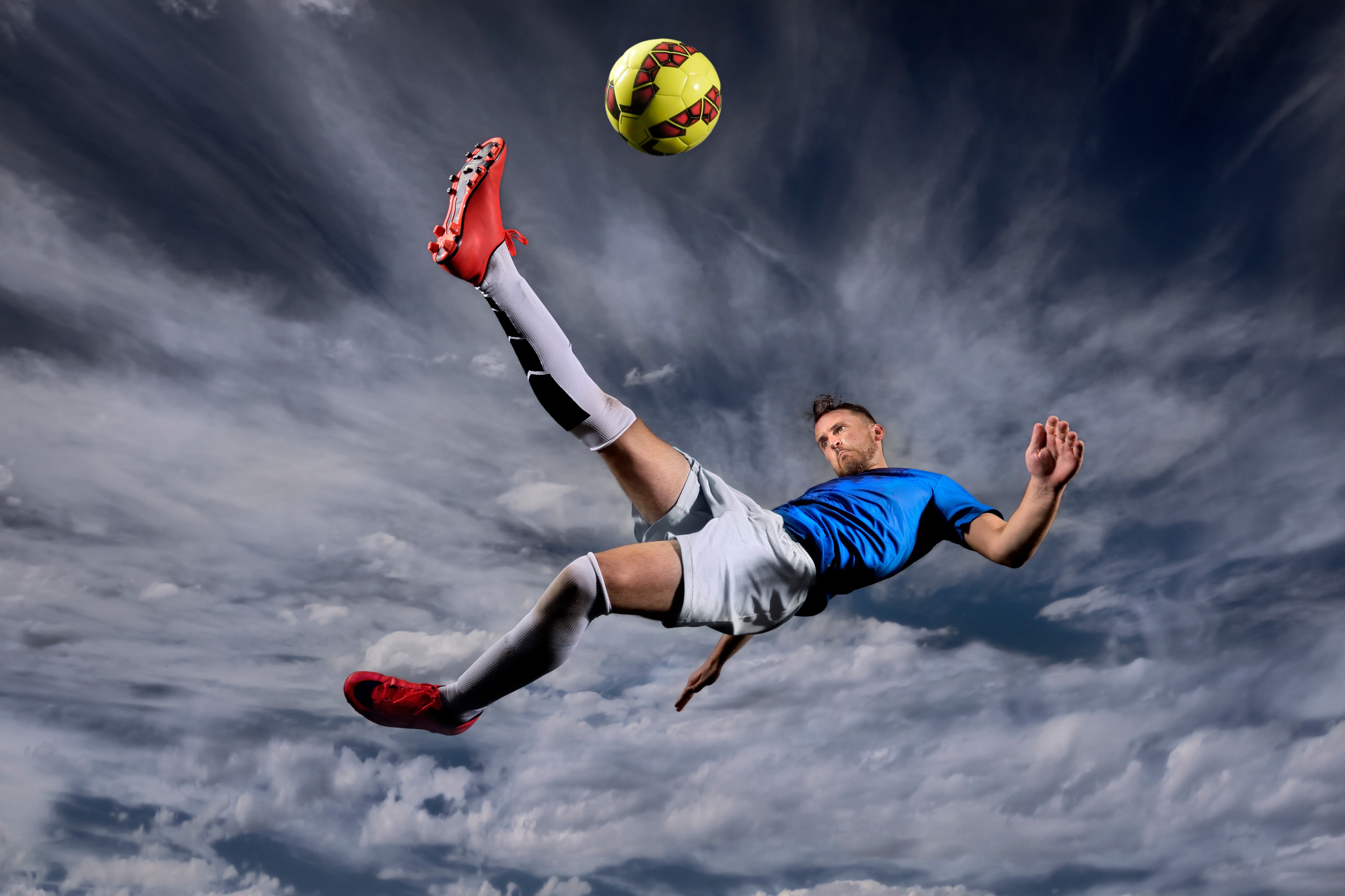 响恢复速度 响恢复速度