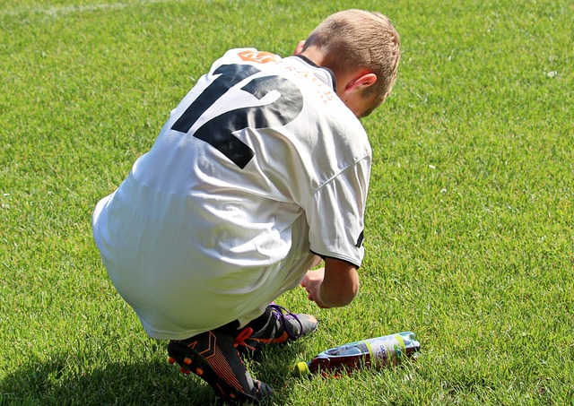 大量能量 大量能量