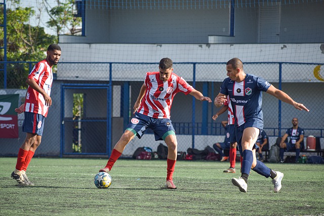 仅仅是基于 仅仅是基于