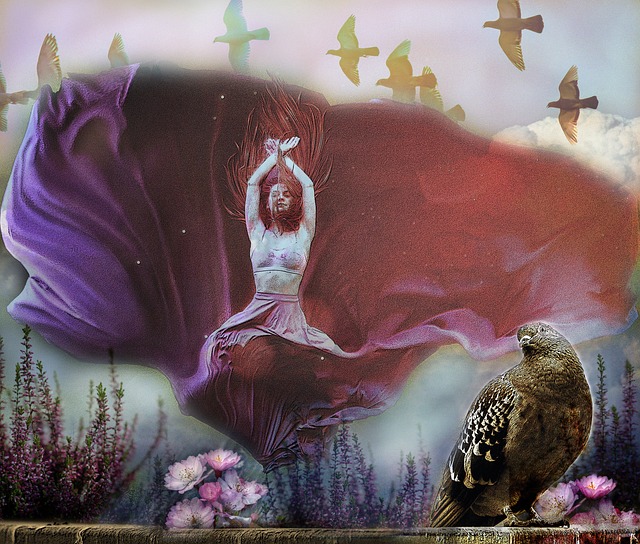 價值的認同 價值的認同