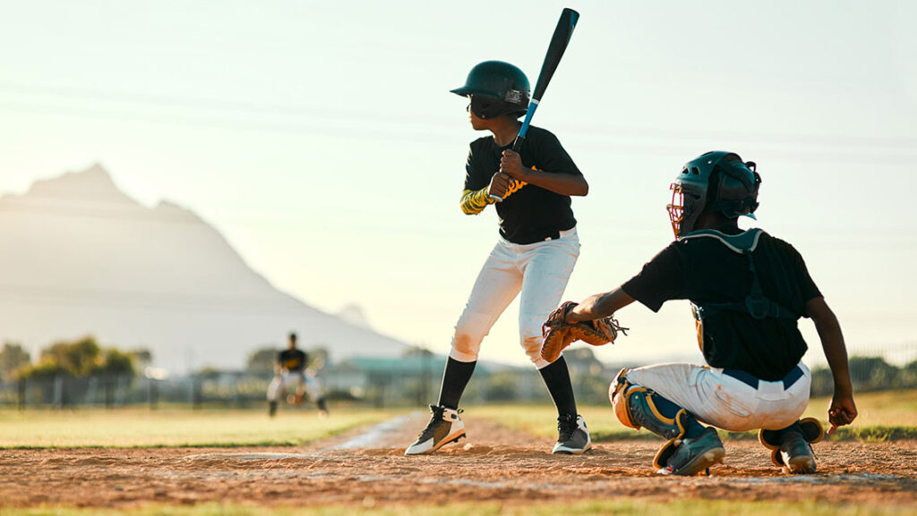 的重要基础 的重要基础