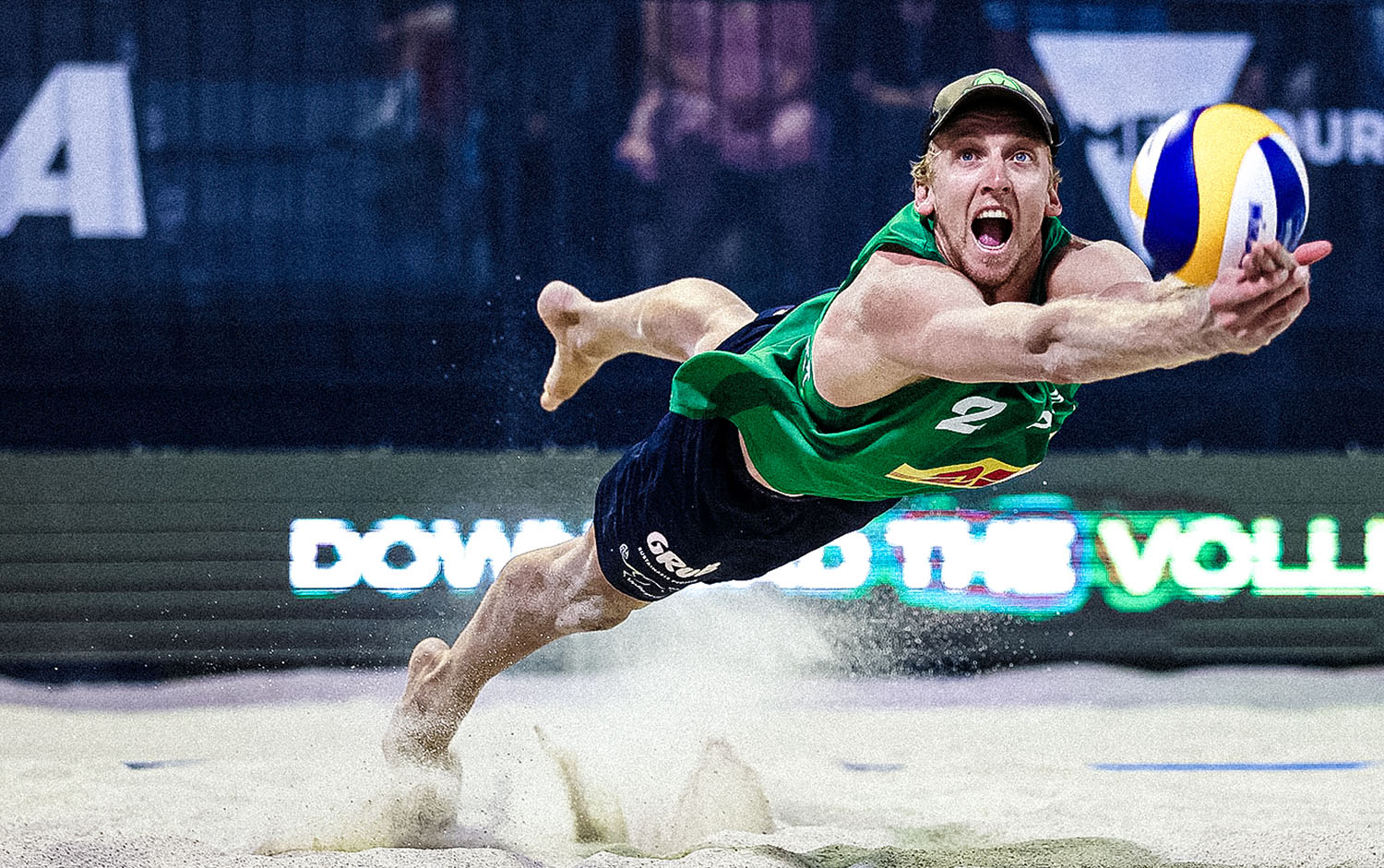 的时代和风 的时代和风