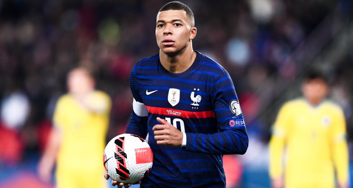 間超負荷 間超負荷