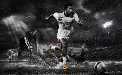 和准确性至 和准确性至